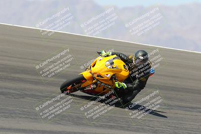 media/Apr-14-2023-Apex Assassins (Fri) [[6bc7254b18]]/Racer 2/Session 3 (Bowl)/